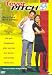 Fever Pitch DVD