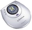 Philips EXP 200 MP3 CD Player