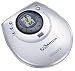 Philips EXP 200 MP3 CD Player