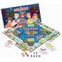 Scooby Doo Monopoly, Fright Fest Edition