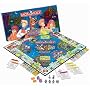 Scooby Doo Monopoly, Fright Fest Edition