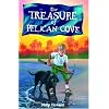The Treasure of Pelican Cove
