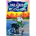 Treasure of Pelican Cove