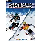 alpine car stereo dvd Ski Alpin