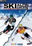 Eigenschaften RTL Games  / Ski Alpin Racing 2007 (DVD-ROM)
