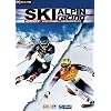 Ski Alpin Racing 2007 (DVD-ROM)