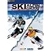 Ski Alpin Racing 2007 (DVD-ROM)