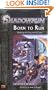 Shadowrun Book #1: Born to Run