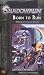 Born to Run (Shadowrun (Roc)) (Shadowrun (Roc))