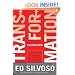 Transformation: Change The Marketplace and You Change the World