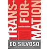 Transformation: Change The Marketplace and You Change the World