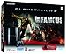Sony PLAYSTATION 3 80 GB Console with inFamous (PS3)