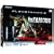 Sony PLAYSTATION 3 80 GB Console with inFamous (PS3)