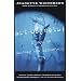 Art Objects: Essays on Ecstasy and Effrontery