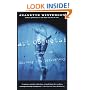 Art Objects: Essays on Ecstasy and Effrontery