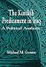 Book The Kurdish Predicament in Iraq: A Political Analysis