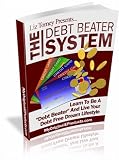 Get Out of Debt Quickly and Easily, Right Now! 51W65FVl70L. SL160 Get Out of Debt Quickly and Easily, Right Now!
