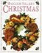 Book Malcolm Hillier's Christmas