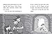 The Mystery of the Secret Society (10) (Greetings from Somewhere)