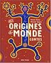 Aux origines du monde