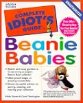 Complete Idiot Guide To Beanie Babies