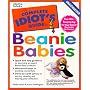 The Complete Idiot's Guide to Beanie Babies