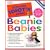 The Complete Idiot's Guide to Beanie Babies (The Complete Idiot's Guide)