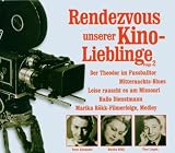 Vol. 1-Rendezevous Unsere Kino