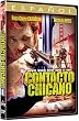Contacto Chicano