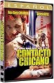 Contacto Chicano