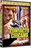 Contacto Chicano