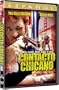 Contacto Chicano