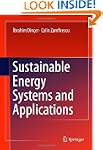 Sustainable Energy Systems and Applic...