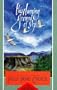 This Dancing Ground of Sky: The Selected Poetry of Peggy Pond Church (Red Crane Literature Series)