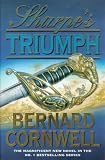 Sharpe's Triumph