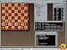 Chess Master 6000