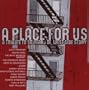 Place for Us: Tribute 50 Years of West Side Story
