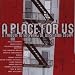Various-Artists-A Place for Us: A Tribute to West Side Story cd cover