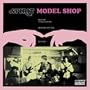 Model Shop