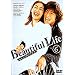 �r���[�e�B�t�����C�t~�ӂ���ł������X~(6) [DVD]