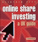 Online Share Investing: A UK Guide