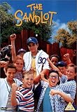 The Sandlot Kids [UK IMPORT] - Thomas Guiry