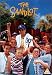 The Sandlot - Dvd [UK Import]