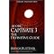 Books I've been reading
