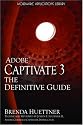 Adobe Captivate 3: The Definitive Guide (Wordware Applications Library)