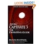Adobe Captivate 3: The Definitive Guide (Wordware Applications Library)