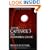 Adobe Captivate 3: The Definitive Guide (Wordware Applications Library)