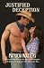 Justified Deception: She was living a lie for the sake of her daughter, and she'd never felt more deceitful in her life... at Amazon Books: 51W66BhNAzL._SL75_