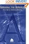 Appraising the Appraisal: The Art of Appraisal Review