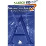 Appraising the Appraisal: The Art of Appraisal Review